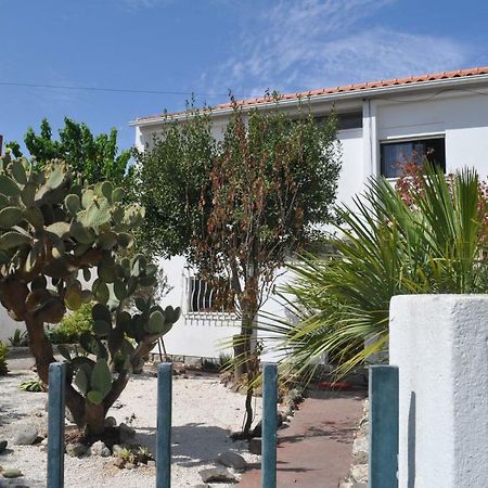 F! Lisbon Guest House Lisboa Exterior foto